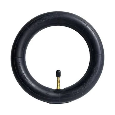 Cámara de aire para scooter de 8 pulgadas