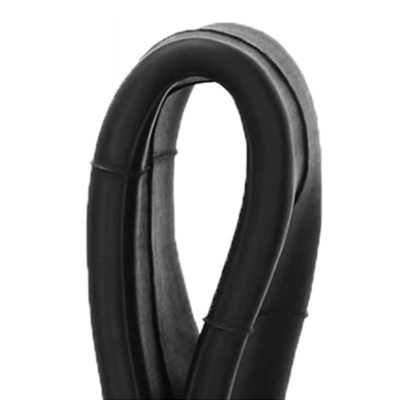 Tubo de neumático de scooter