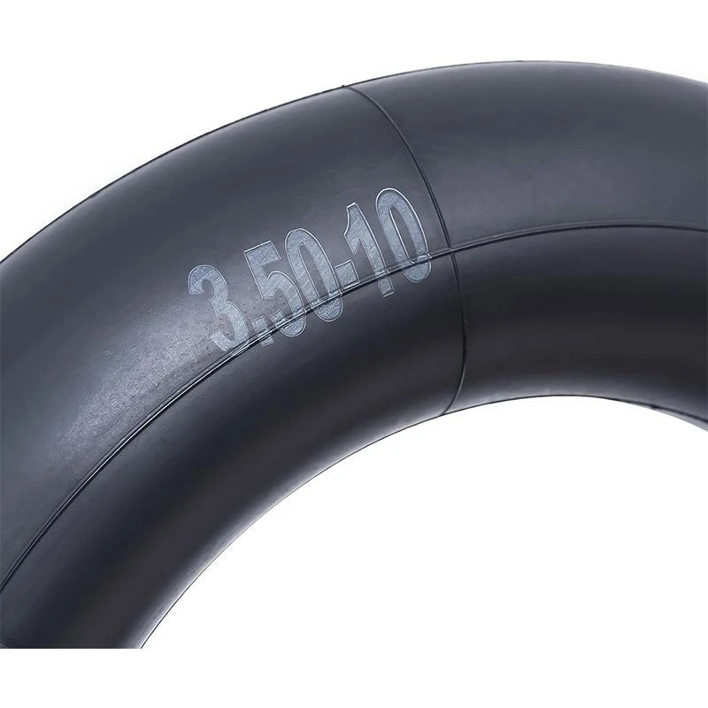 Ultra Heavy Duty Dirt Bike Tubes factory